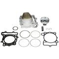 Cylinder Works Standard Bore Cylinder Kit For Kawasaki KX 250 F 2010 30005-K01